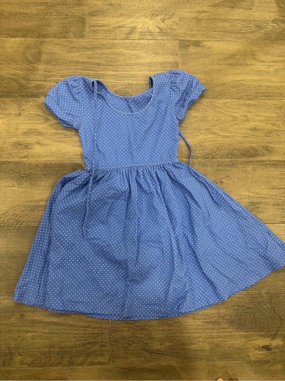 omi jo by well dressed wolf twirl dress